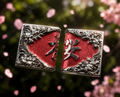 Sakura Blip "Itachi"