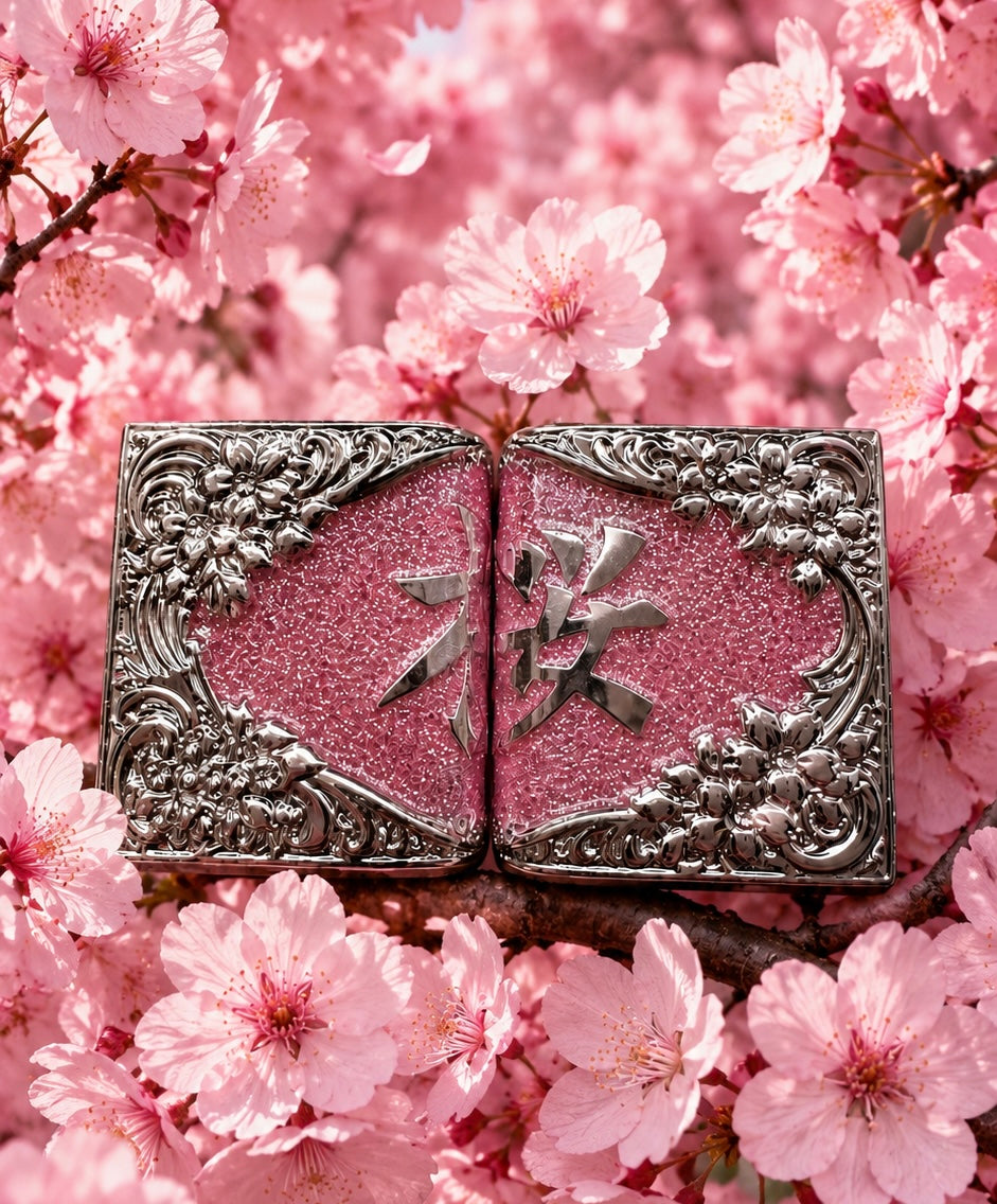 🌸SAKURA🌸